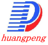 Changzhou Huangpeng Welding Equipment Co., Ltd.