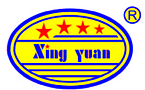 Dongguan Jinhao Xingyuan Printing Co., Limited