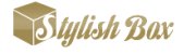 Stylish Home Products Co., Ltd.