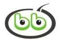 BBJ Toys Co., Ltd.
