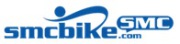 Smc Bike Co., Ltd
