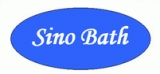 Shijiazhuang Sino Bath Co., Ltd.