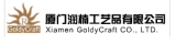 Xiamen GoldyCraft Co., Ltd.