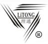 Shanghai Litong Electrical Equipment Co., Ltd. Wengling Guangming Branch