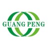 Foshan City Guangpeng Adhesive Products Co., Ltd.