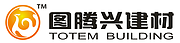 Xiamen Totem Building Material Co., Ltd.