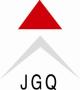 Qingdao JGQ Boiler Technology Co., Ltd.