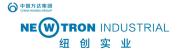 Qingdao Newtron Industrial Co., Ltd.