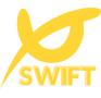 Swift Outdoor (China) Products Co., Limited