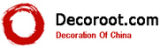 Decoroot-Online Co., Lt.