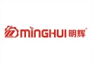 Ruian Minghui Machinery Co., Ltd.