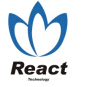 React Technology (Suzhou) Co., Ltd.