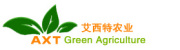 Changsha Ai Xi Te Agriculture & Technology Co., Ltd.