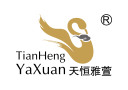 Tianheng Yaxuan Jewelry Co., Ltd.