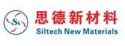Siltech New Materials Corporation