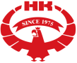 Shandong Hawk International Rubber Industry Co., Ltd.