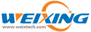 H. K. Wei Xing Technology Developement Limited