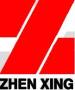 Weifang Zhenxing Rubber Co., Ltd.