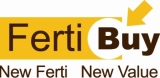 Ferti-Buy Co., Ltd.