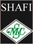 M. Muhammad Shafi & Co.