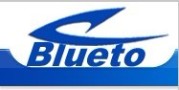 Blueto Communication Co., Ltd.
