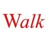 Shenzhen Walk Electronics Co., Ltd