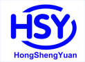 Shenzhen HongShengYuan Security Tech Co., Ltd.