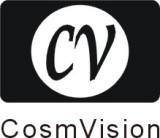 Cosmvision International Group Co., Ltd.