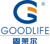 Zhongshan Good Life Sun Sheet Co., Ltd.