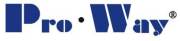 Ningbo ProWay Optics & Electronics Co., Ltd.
