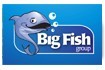 Big Fish Ningbo Trading Co., Ltd.