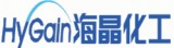 Qingdao Haijing Chemical (Group) Co., Ltd.