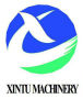 Jiangsu Xintu Machinery Co., Ltd.
