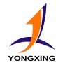 Guangzhou Yongxing Leather Goods Mfg.