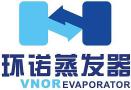 Wenzhou Vnor Evaporator Co., Ltd.