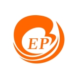 EP Tech Co., Ltd.