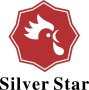 Henan Silver Star Poultry Equipment Co., Ltd.