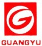 Haining Guangyu Warp Knitting Co., Ltd.