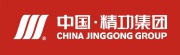Hubei Jinggong Science & Technology Co., Ltd.