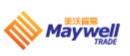 Dongyang Maywell Trade Co., Ltd.