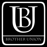 Brother Union Technology Co., Ltd.