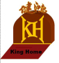 King Home Products Limited.
