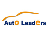Auto Leaders Co., Limited