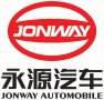 Zhejiang Jonway Automobile Co., Ltd