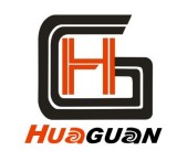 Yuyao Huaguan Electric Appliance Co., Ltd.
