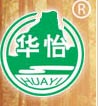 Kunming Wenyi Mushrooms & Foods Co., Ltd.