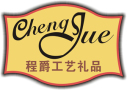 Shanghai Chengjue Gifts CO., LTD