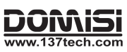 Domisi Technology Co., Limited