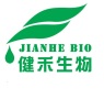 Jianhe Biotech Co., Ltd. /Glorious Scitech Co., Ltd.