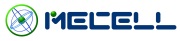 Suzhou Mecell Electric Co., Ltd